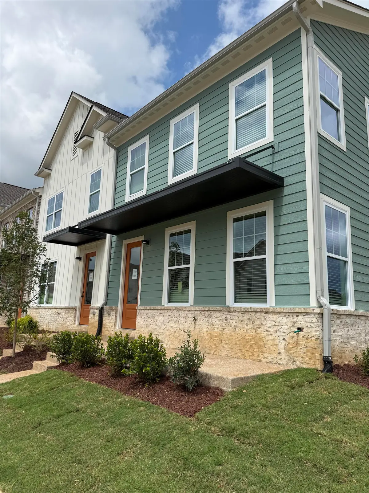 3059 PORTAGE DR, Bartlett, TN 38135 - #1