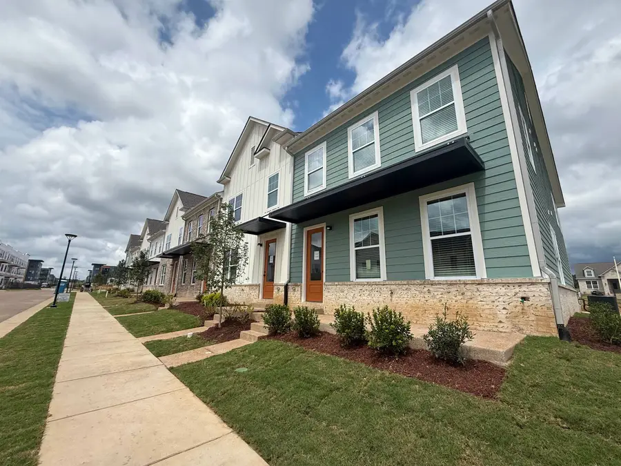 3059 PORTAGE DR, Bartlett, TN 38135 - #2
