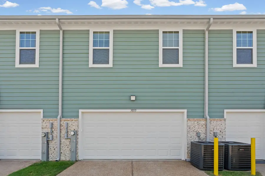 3055 PORTAGE DR, Bartlett, TN 38135 - #3