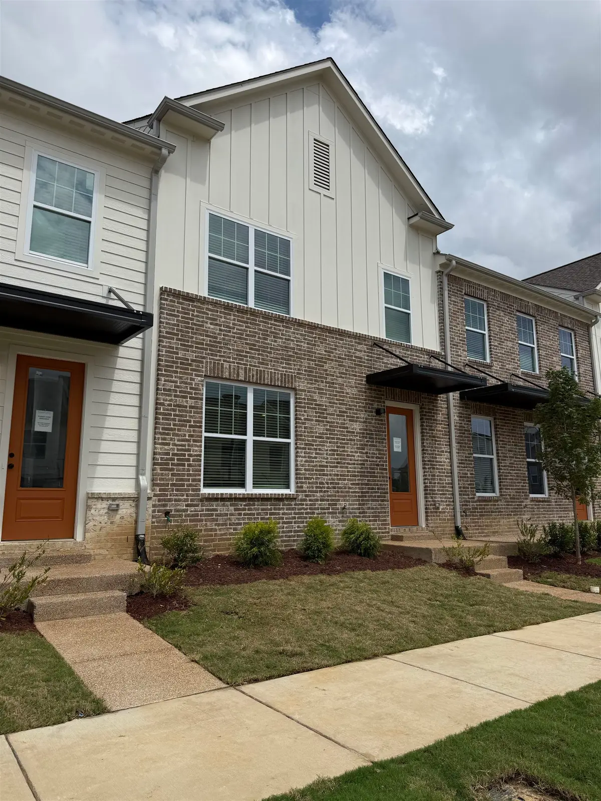 3049 PORTAGE DR, Bartlett, TN 38135 - #1