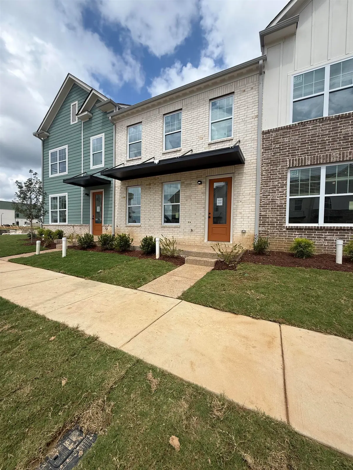 3047 PORTAGE DR, Bartlett, TN 38135 - #1