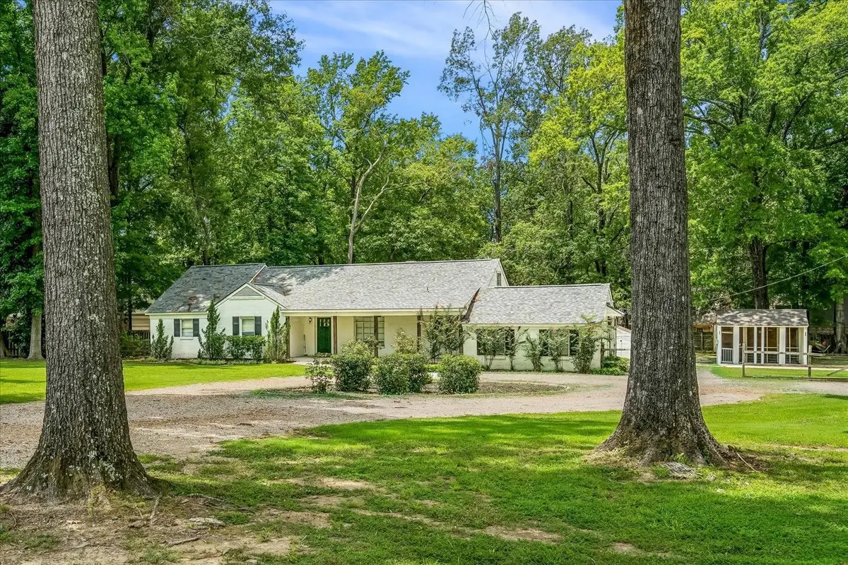 2547 BARTLETT BLVD, Bartlett, TN 38134 - #1