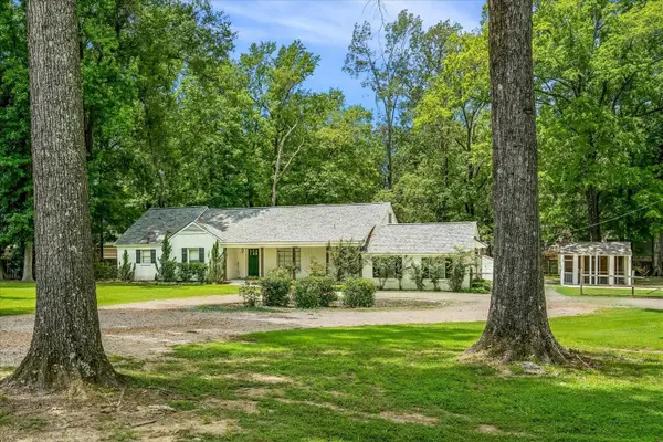 2547 BARTLETT BLVD, Bartlett, TN 38134