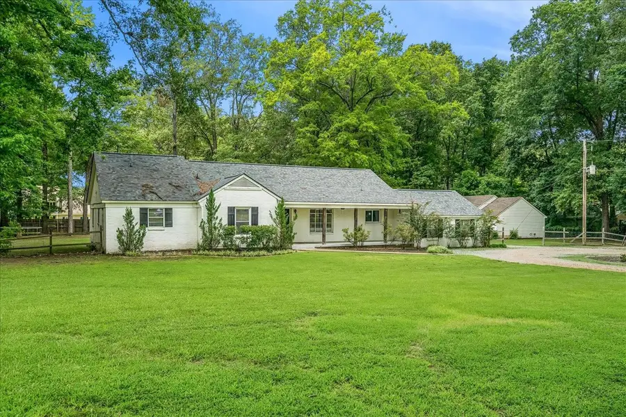 2547 BARTLETT BLVD, Bartlett, TN 38134 - #2