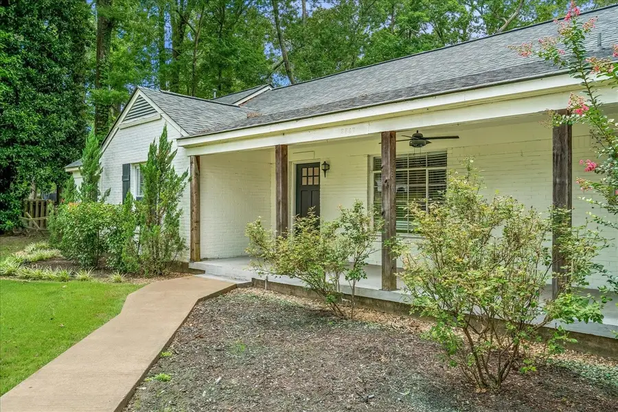 2547 BARTLETT BLVD, Bartlett, TN 38134 - #3