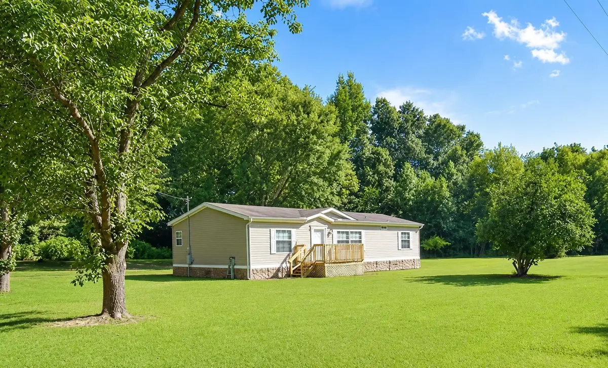 476 PICKENS STORE RD, Mason, TN 38049 - #1