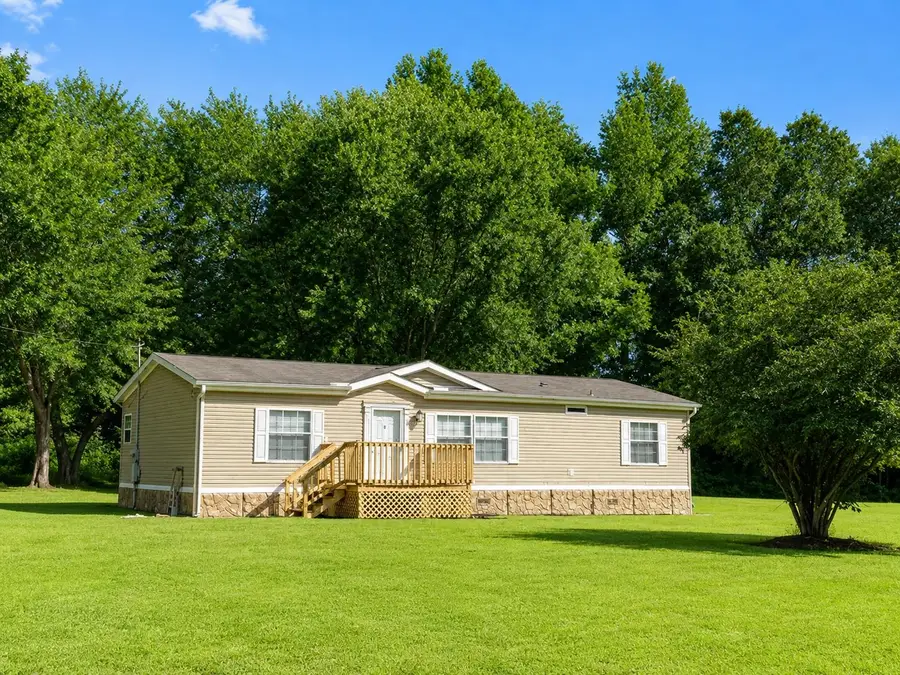 476 PICKENS STORE RD, Mason, TN 38049 - #2