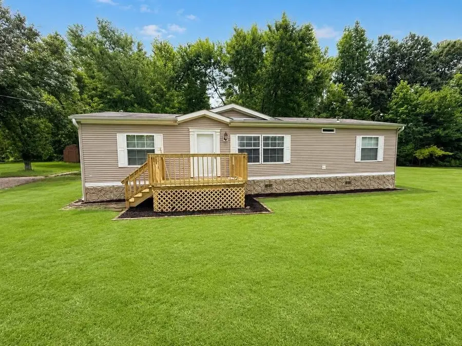 476 PICKENS STORE RD, Mason, TN 38049 - #3