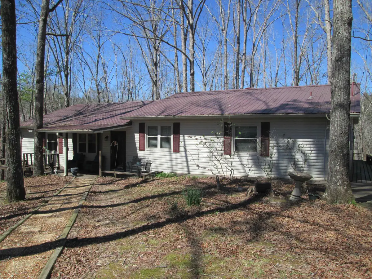 20 TRAIL LN, Savannah, TN 38372-6781 - #1