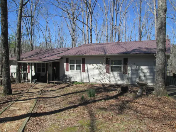 20 TRAIL LN, Savannah, TN 38372-6781