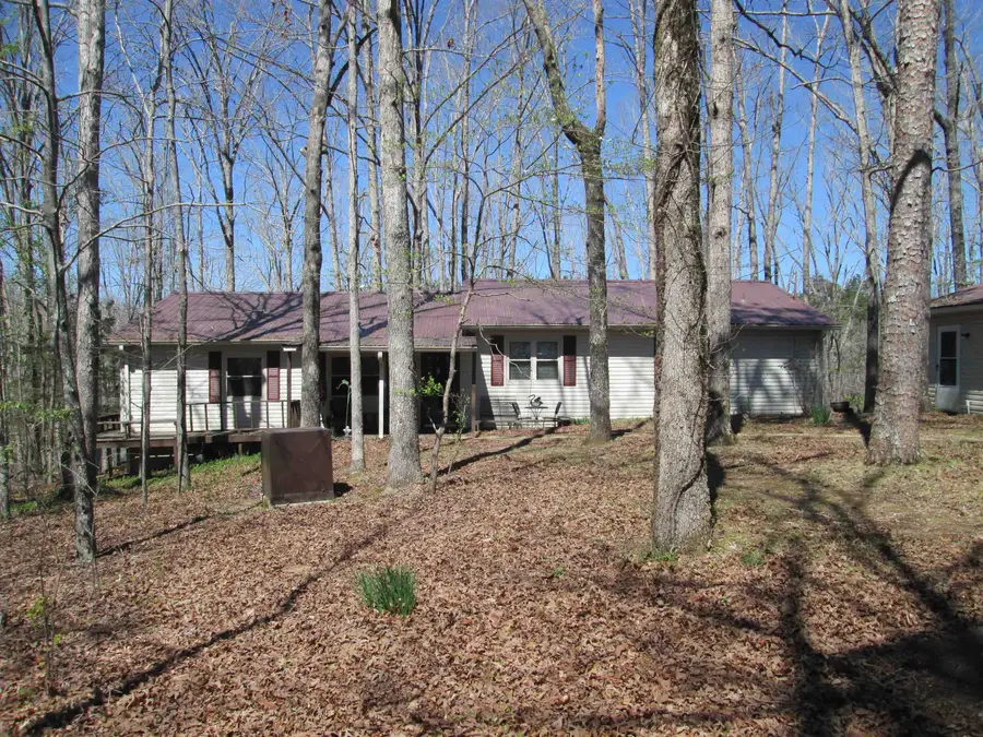 20 TRAIL LN, Savannah, TN 38372-6781 - #2