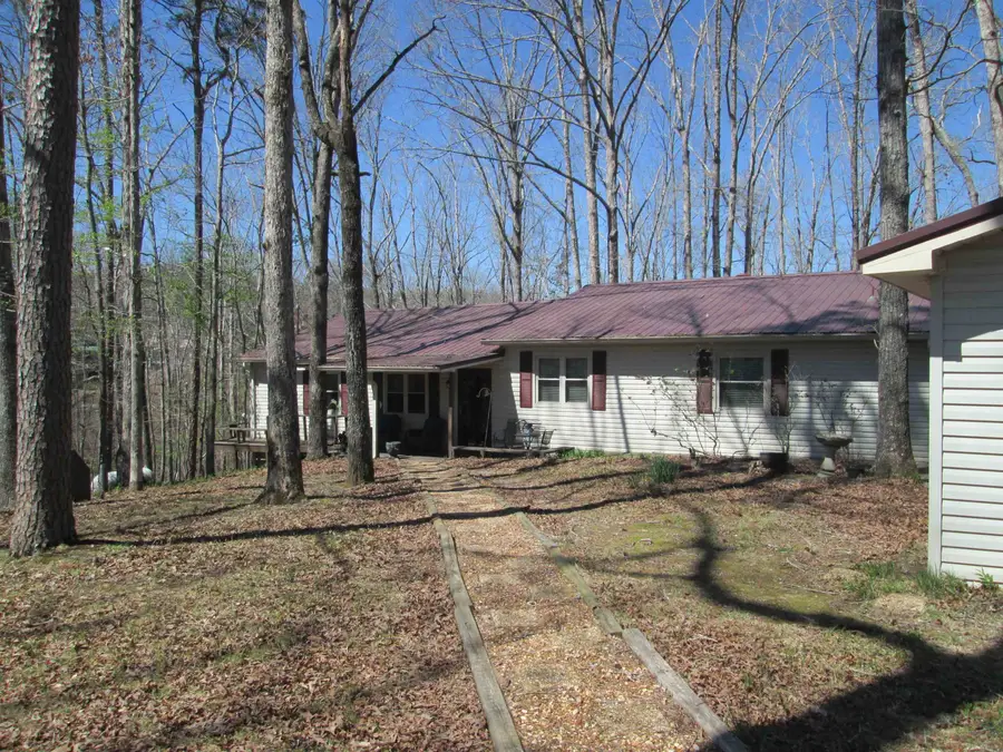 20 TRAIL LN, Savannah, TN 38372-6781 - #3