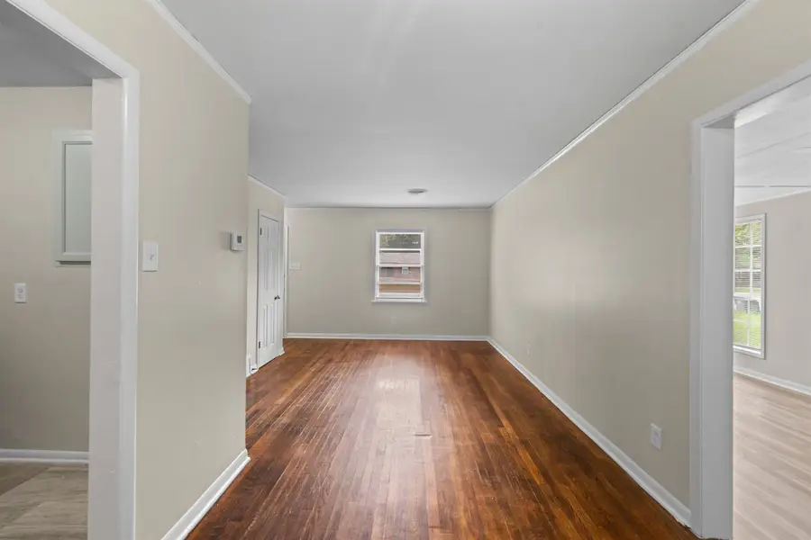 1743 S PERKINS RD, Memphis, TN 38117 - #3
