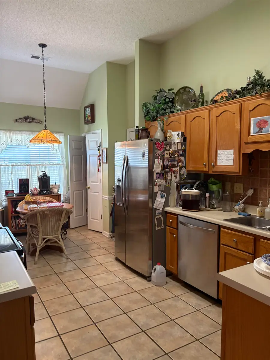 5043 WILL FALL RD, Bartlett, TN 38002 - #3