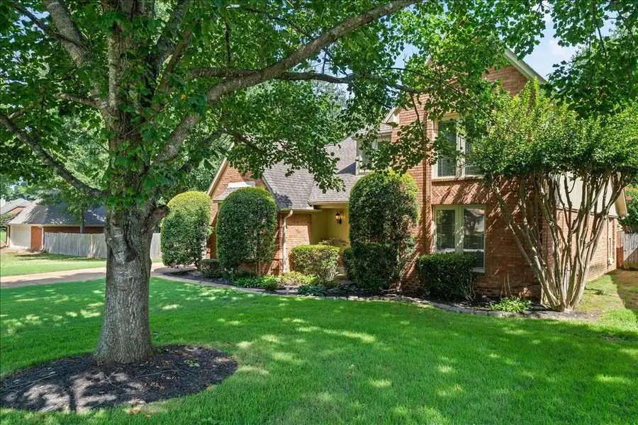 7772 DEER RUN CV, Cordova, TN 38016 - #3
