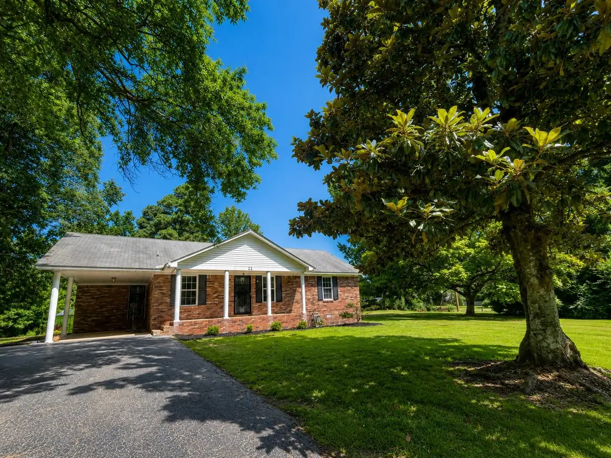 22 NANCY RD, Millington, TN 38053 - #1