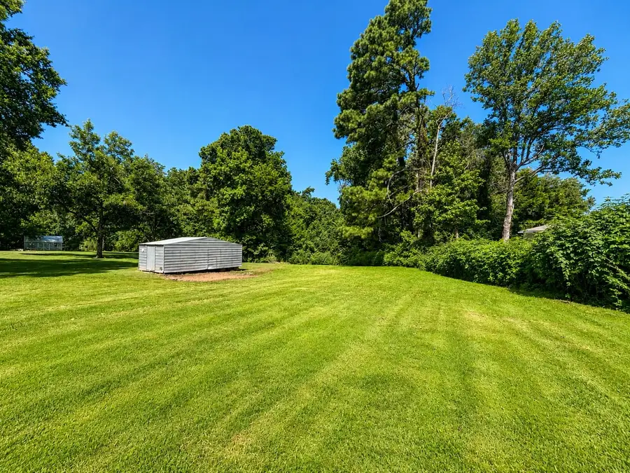22 NANCY RD, Millington, TN 38053 - #3