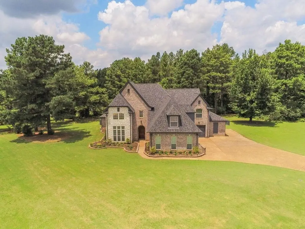 15 KIMBERLY CV, Piperton, TN 38017 - #1