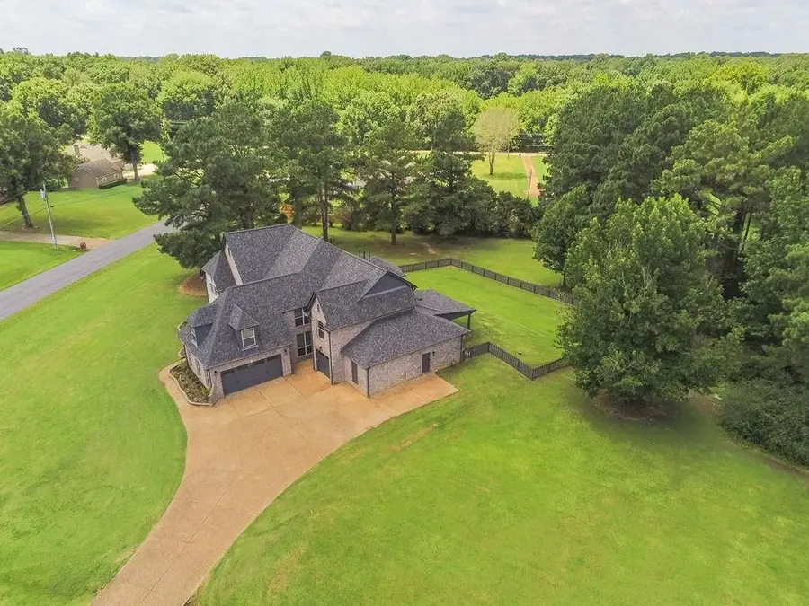 15 KIMBERLY CV, Piperton, TN 38017 - #2