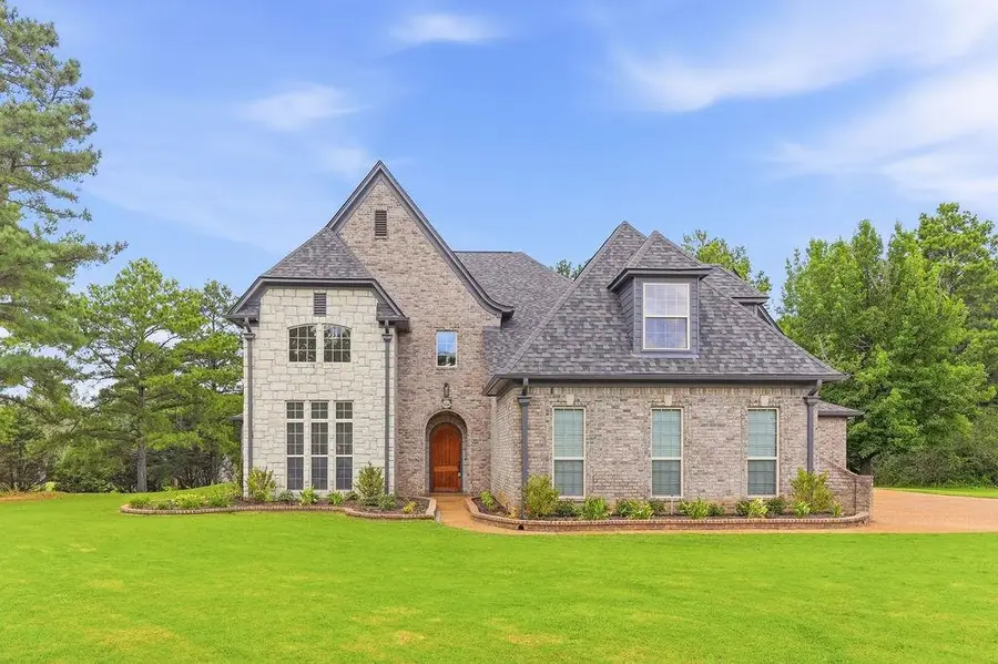 15 KIMBERLY CV, Piperton, TN 38017 - #3