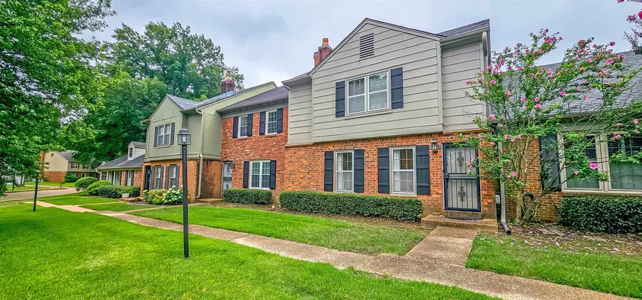 7024 COUNTRY RD, Germantown, TN 38138 - #2