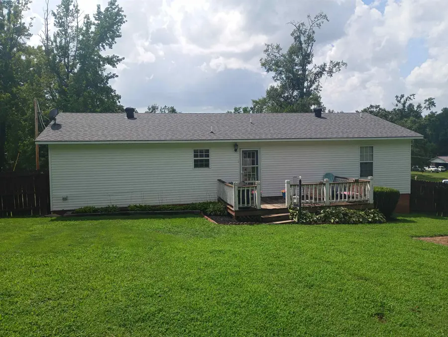 410 ANDREWS LN, Savannah, TN 38372 - #2