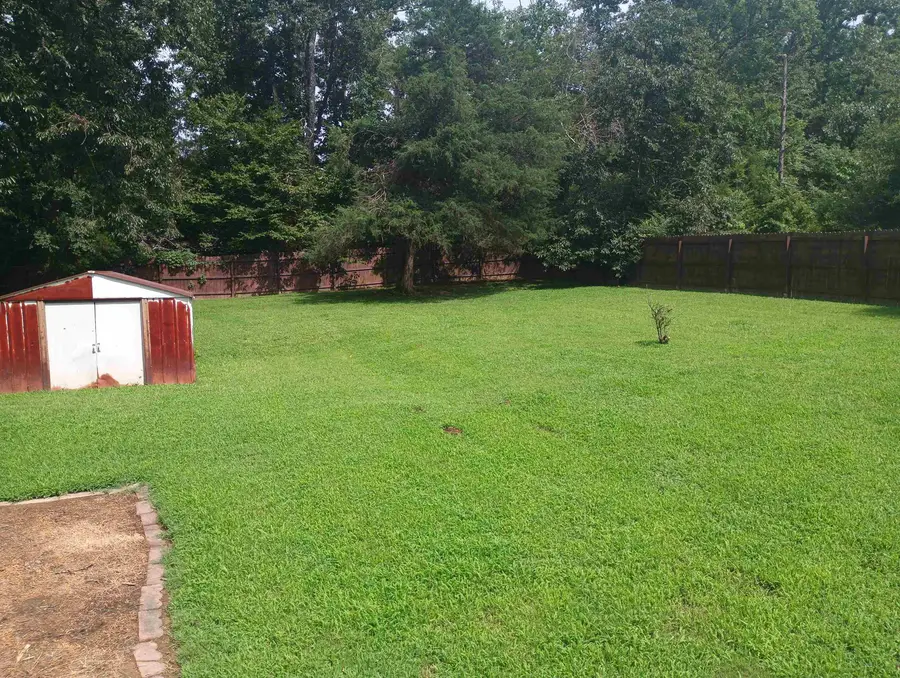 410 ANDREWS LN, Savannah, TN 38372 - #3