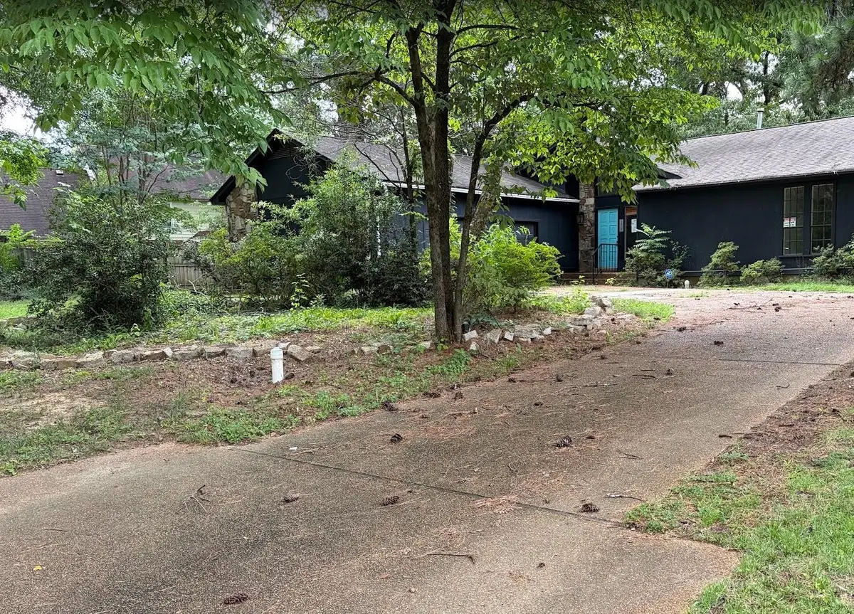 179 MYSEN CIR, Cordova, TN 38018 - #1