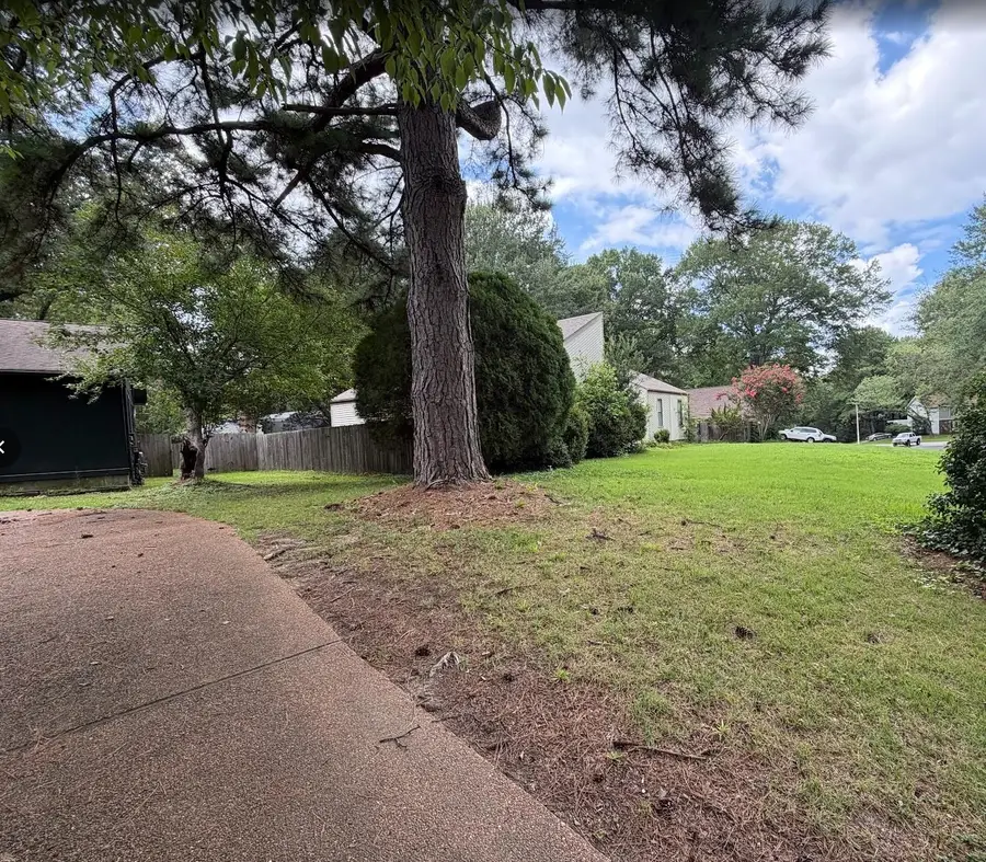 179 MYSEN CIR, Cordova, TN 38018 - #2