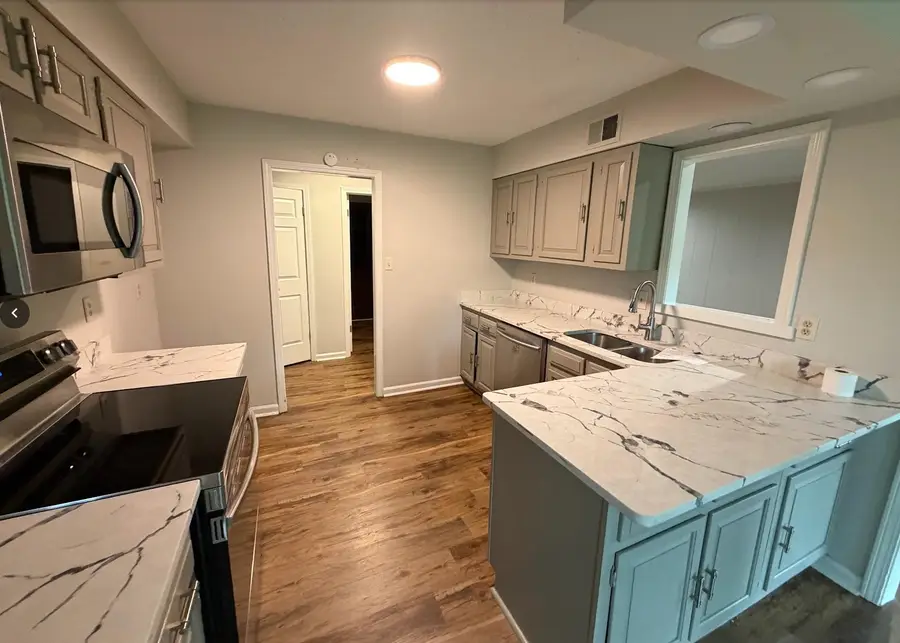 179 MYSEN CIR, Cordova, TN 38018 - #3