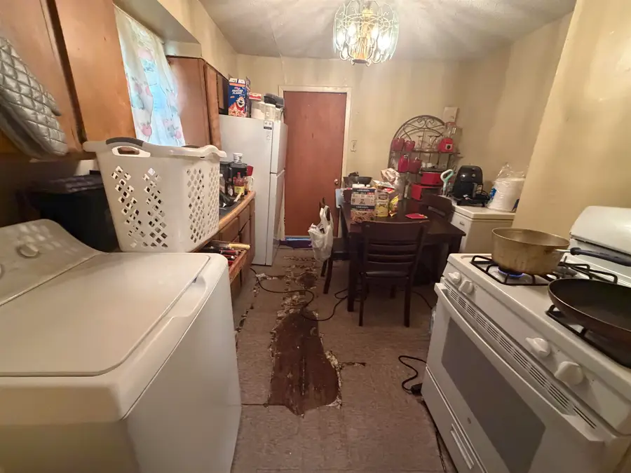1355 ETHLYN AVE, Memphis, TN 38106 - #3