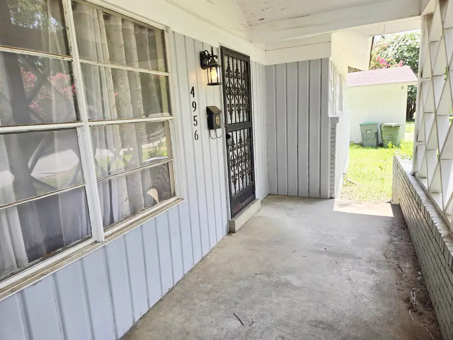 4956 HELENE RD, Memphis, TN 38117 - #3