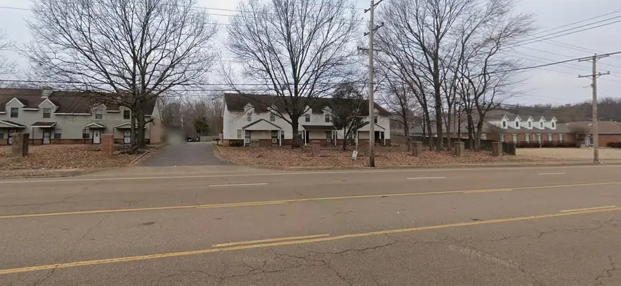 3779 WYNDANCE CV, Memphis, TN 38135 - #2