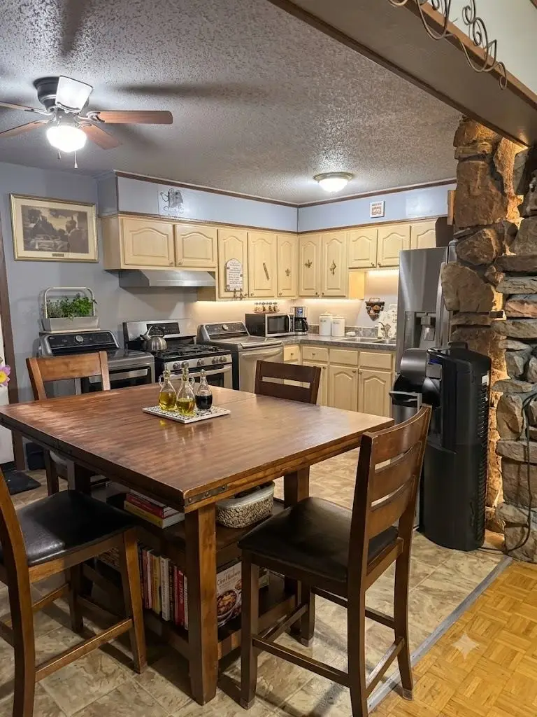 2624 COURTNEY DR, Memphis, TN 38128 - #2