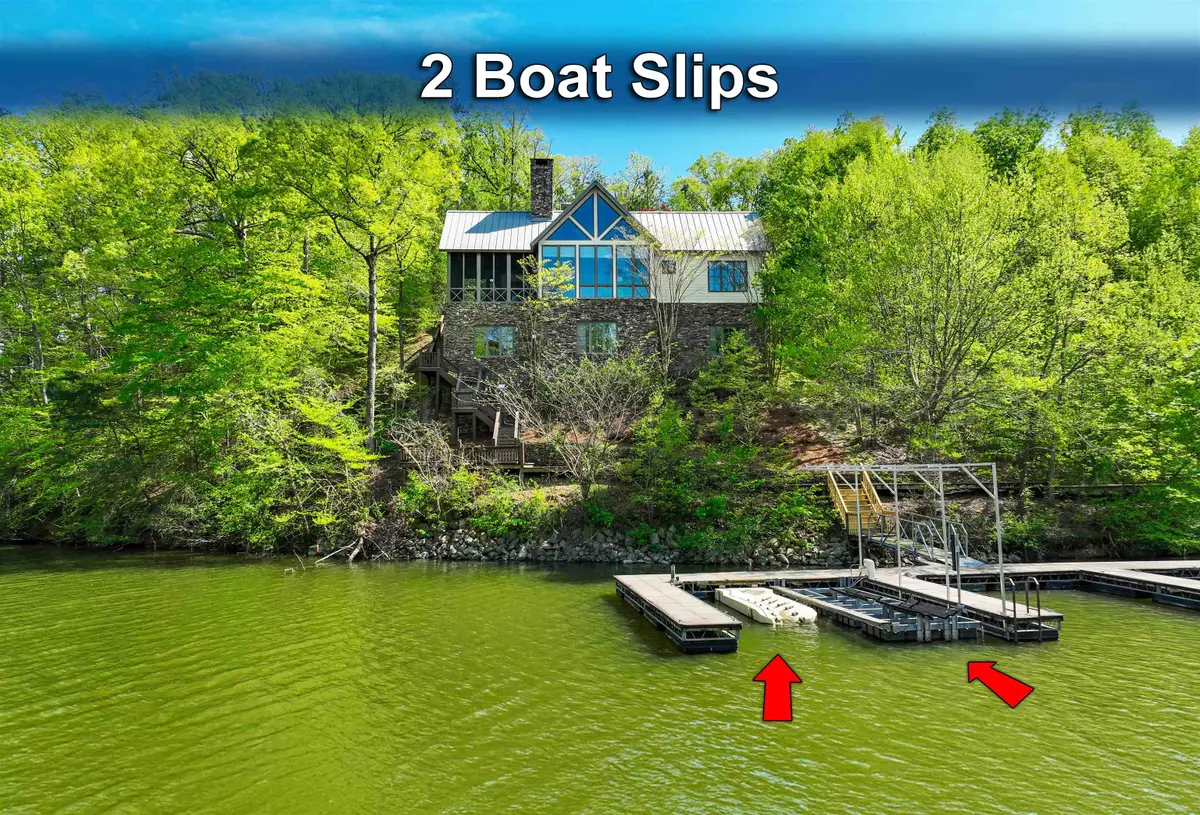 115 PIER PT, Savannah, TN 38372 - #1
