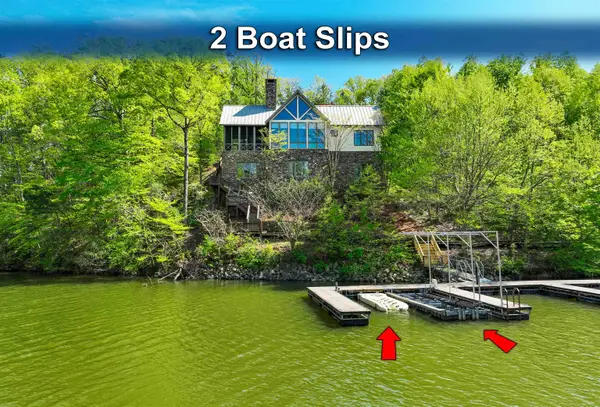 115 PIER PT, Savannah, TN 38372