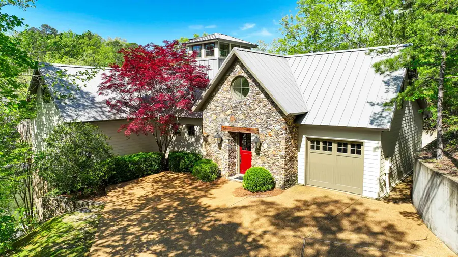 115 PIER PT, Savannah, TN 38372 - #2