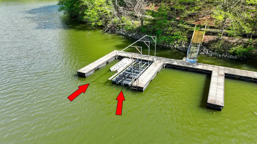 115 PIER PT, Savannah, TN 38372 - #3