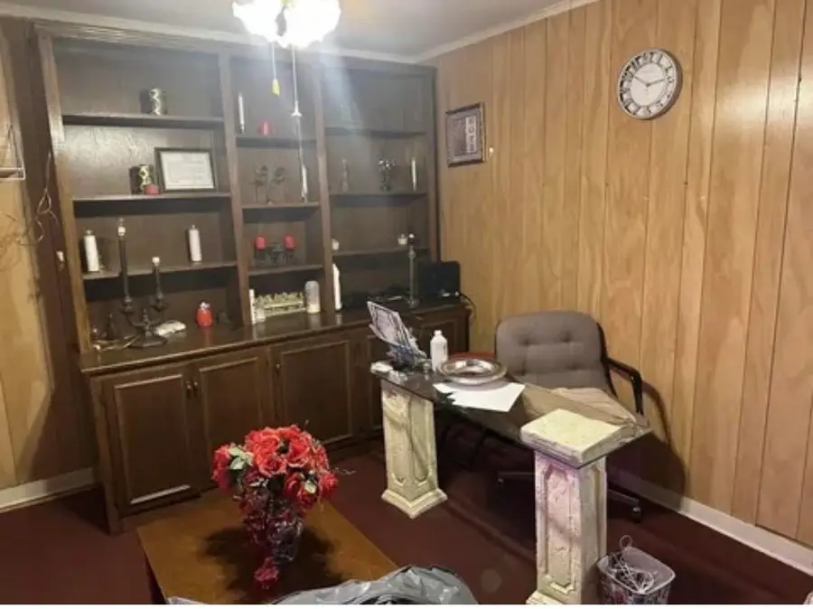 1314 S WILLETT ST, Memphis, TN 38106 - #3