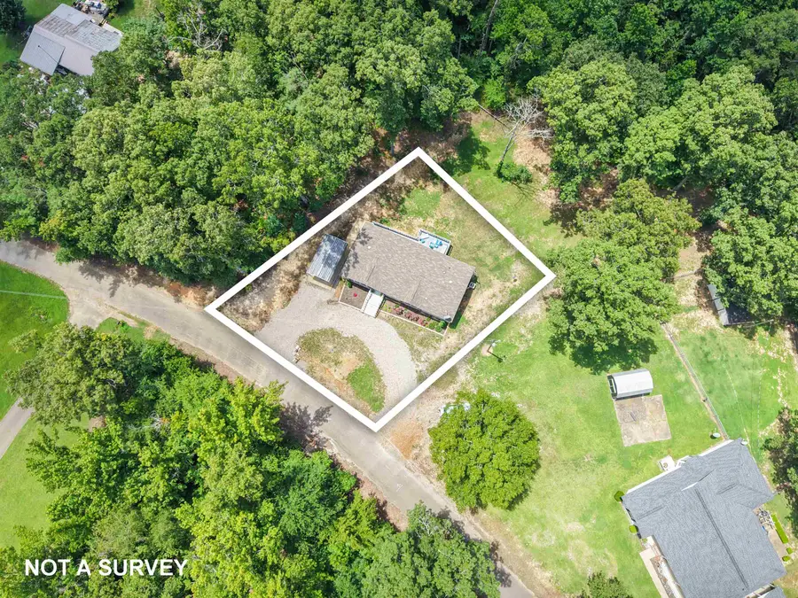 162 MATLOCK RD, Ramer, TN 38367 - #2