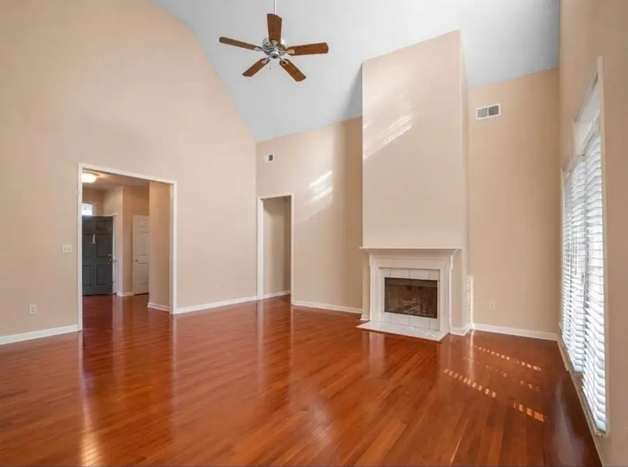 3779 DANCYVILLE RD, Stanton, TN 38069-4723 - #3