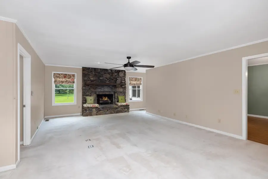 504 ROSELAND DR, Brighton, TN 38011 - #3