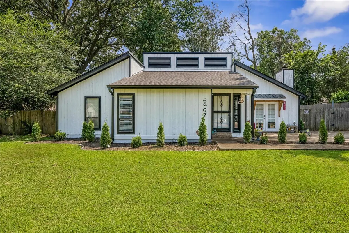 6967 BRIAR HILL DR, Bartlett, TN 38135 - #1
