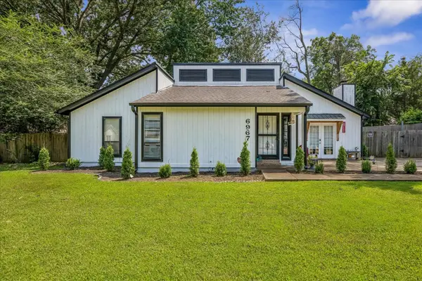 6967 BRIAR HILL DR, Bartlett, TN 38135