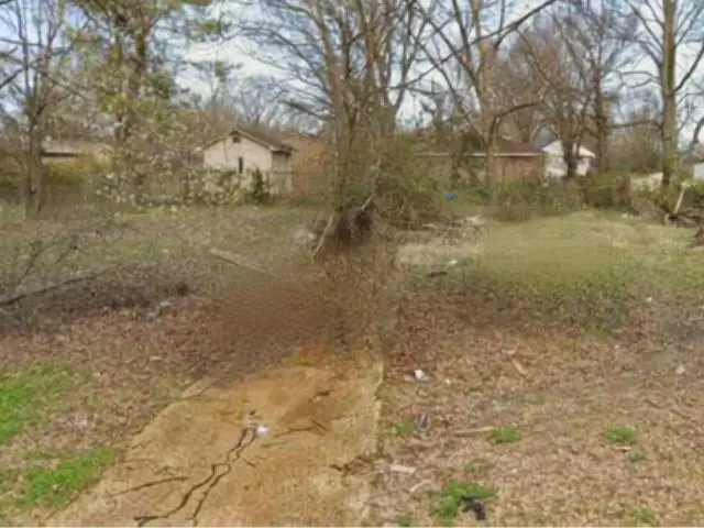 2340 DEXTER AVE, Memphis, TN 38108 - #1