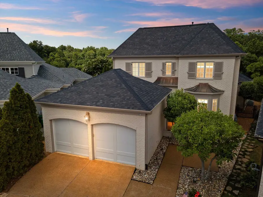 2060 N ARDEN LANDING CV, Germantown, TN 38139 - #3