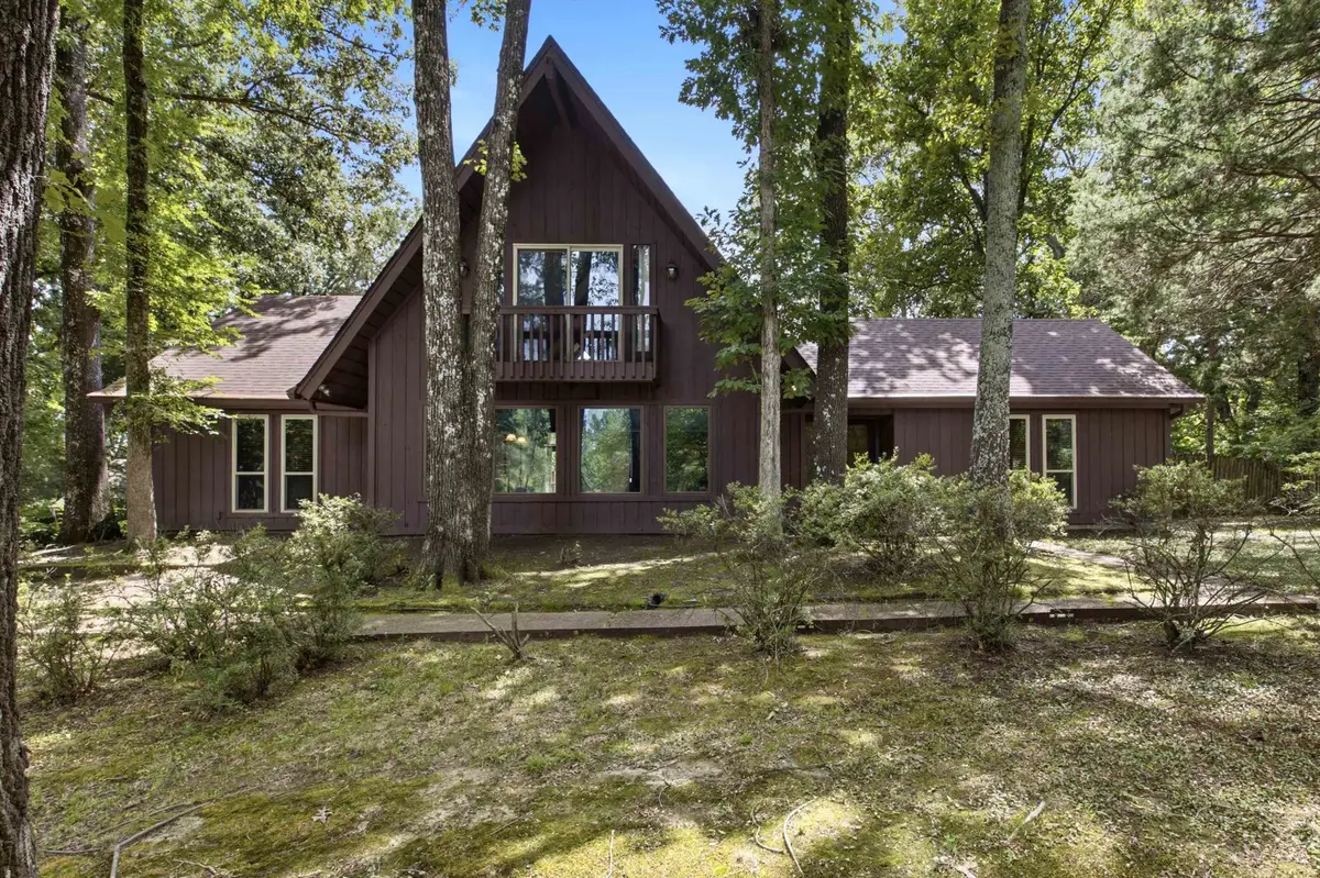 2560 VAUXHALL PL, Cordova, TN 38016 - #1