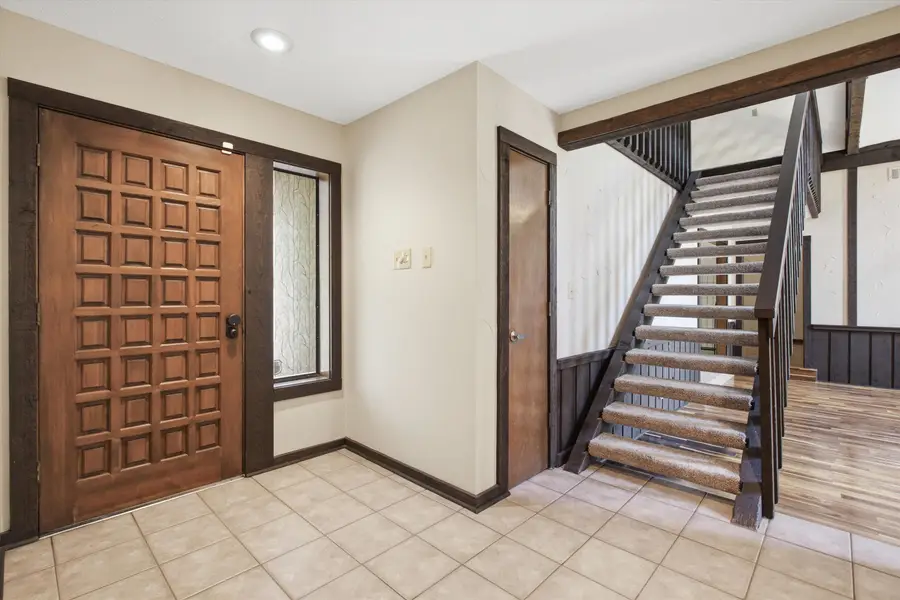 2560 VAUXHALL PL, Cordova, TN 38016 - #3