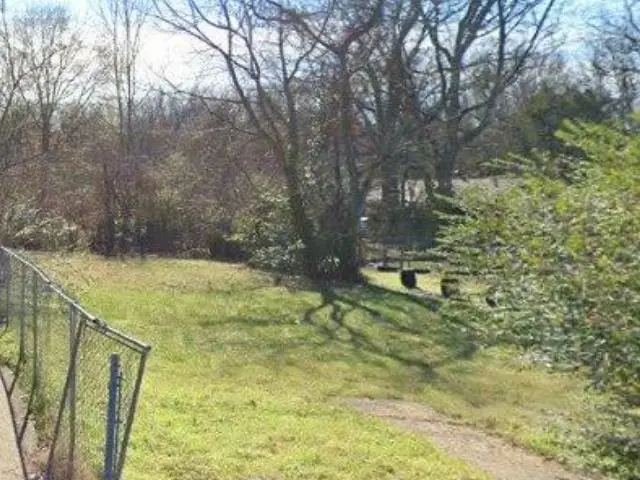 2307 SHASTA AVE, Memphis, TN 38108 - #1