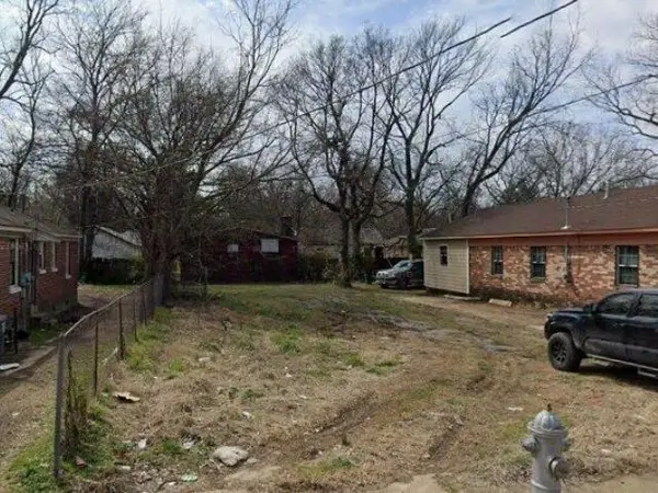 2355 SHASTA AVE, Memphis, TN 38108